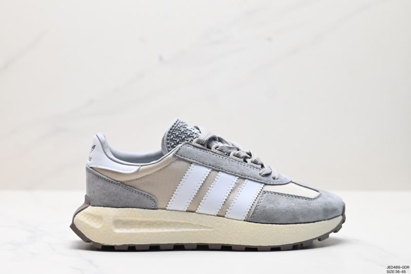 Adidas Retropy Shoes